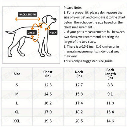 Spring\u002FSummer Dog Outing Foot Pants Bagel Maldor Bear Four-Foot Pants No-Dirt-Free Pet Dog Clothes