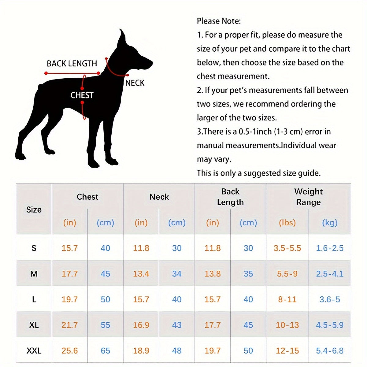 Vibrant Duck Print Dog Jumpsuit - Soft, Breathable, and Comfortable Pet Outfit for Small to Large Breeds, Perfect for Casual Daily Wear, Special Occasions, and Photo Shoots - Adorable Designer Dog Clothes for Stylish Pets