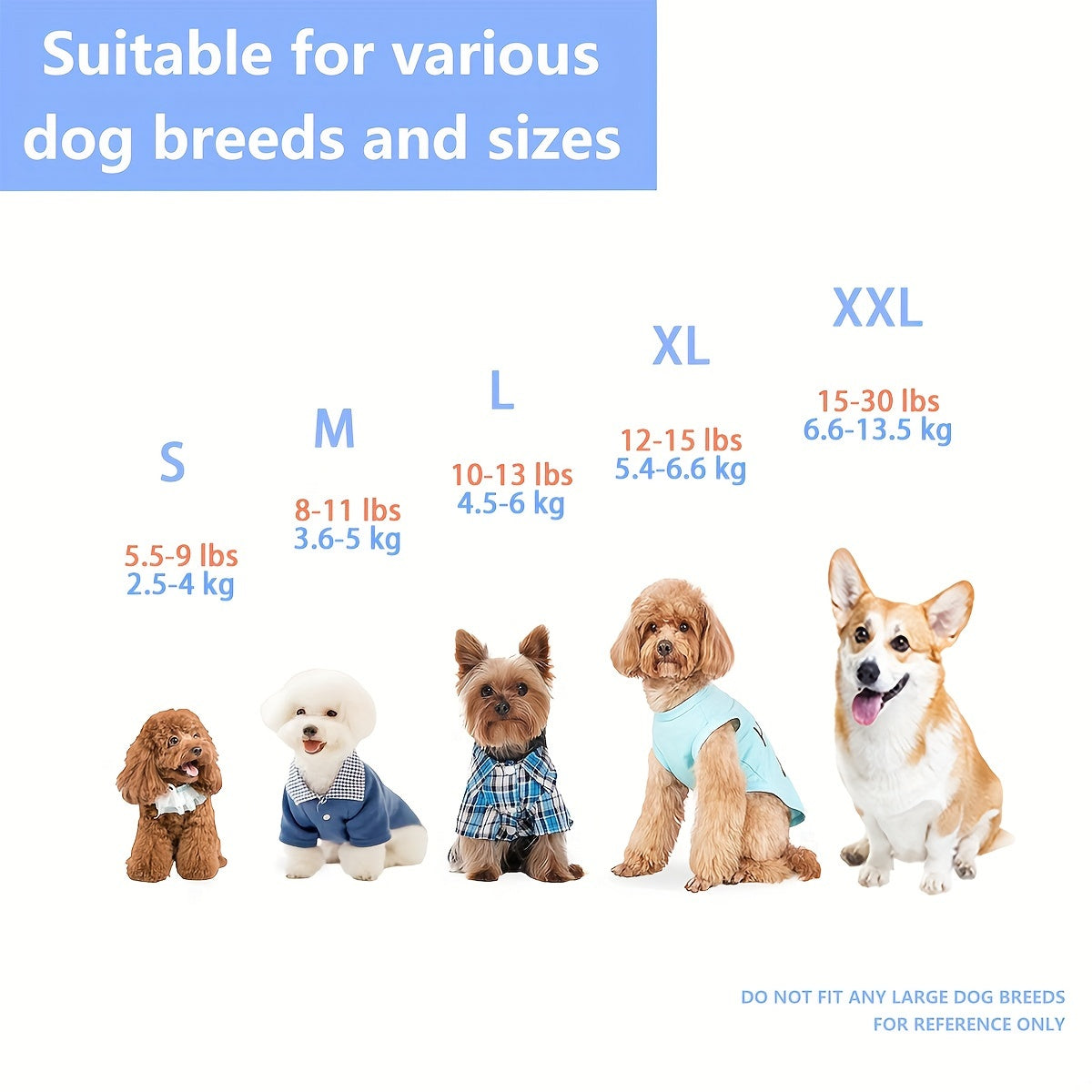 Vibrant Duck Print Dog Jumpsuit - Soft, Breathable, and Comfortable Pet Outfit for Small to Large Breeds, Perfect for Casual Daily Wear, Special Occasions, and Photo Shoots - Adorable Designer Dog Clothes for Stylish Pets