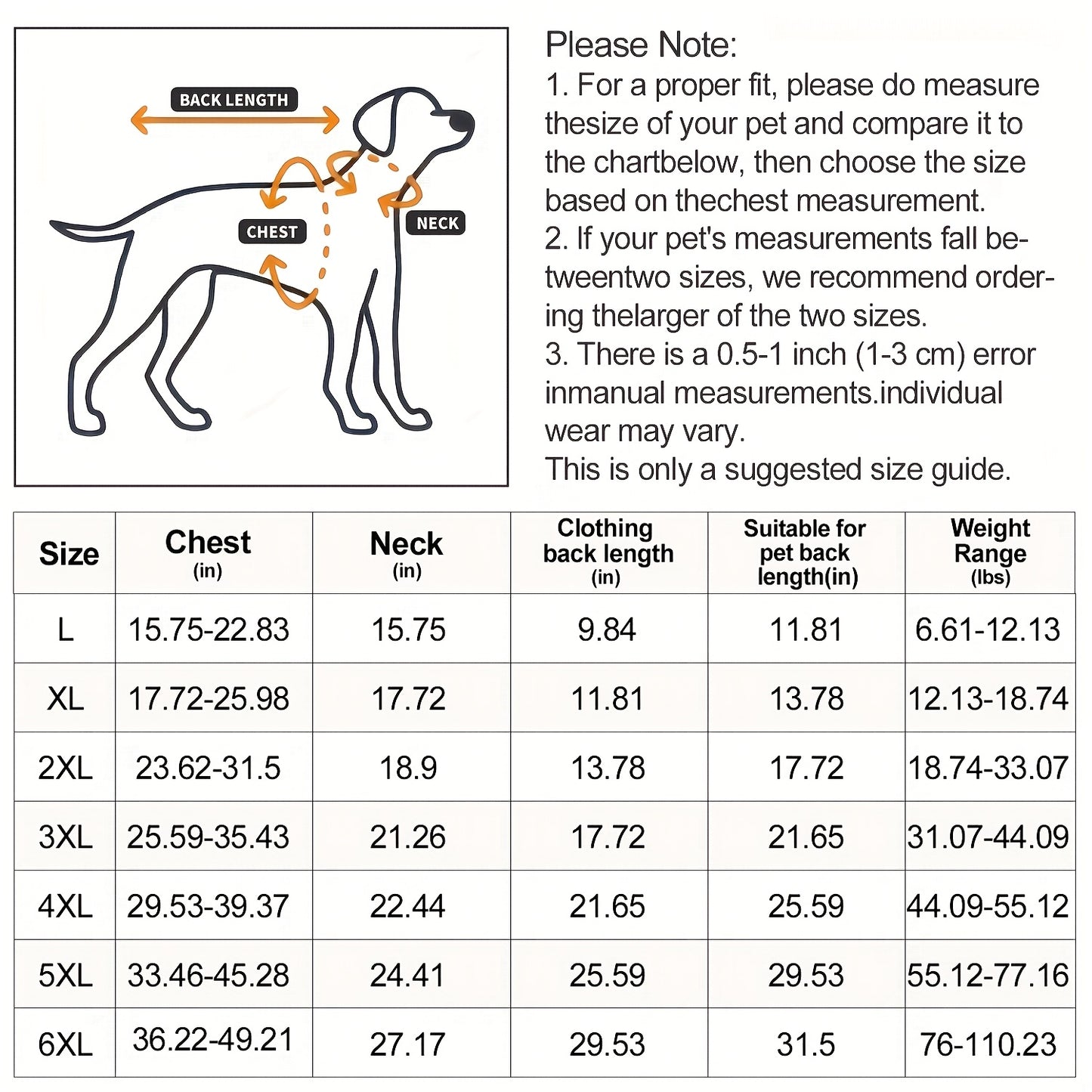 1pc, 2 colors and 7 sizes available. Cute bear ear pet bathrobe with hood, absorbent and soft for warmth. Suitable for small to medium-sized dogs like Maltese, Teddy, Poodle, Shih Tzu, Beagle, Golden Retriever, Labrador, and Doberman