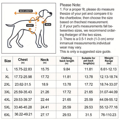 1pc, 2 colors and 7 sizes available. Cute bear ear pet bathrobe with hood, absorbent and soft for warmth. Suitable for small to medium-sized dogs like Maltese, Teddy, Poodle, Shih Tzu, Beagle, Golden Retriever, Labrador, and Doberman