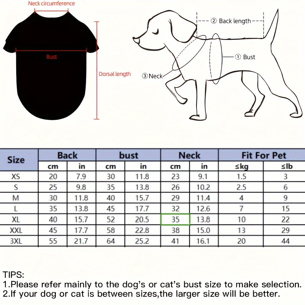 1pc Bee Costume Dog Outfit with Leash Loop, Cute Striped Plush Pullover with Antennae, Tail & Wings, Machine Washable Polyester for Small, Medium, Large Dogs - All-Season Pet Clothing for Daily Wear & Holiday Festivities, Without Battery