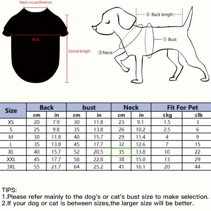 1pc Bee Costume Dog Outfit with Leash Loop, Cute Striped Plush Pullover with Antennae, Tail & Wings, Machine Washable Polyester for Small, Medium, Large Dogs - All-Season Pet Clothing for Daily Wear & Holiday Festivities, Without Battery