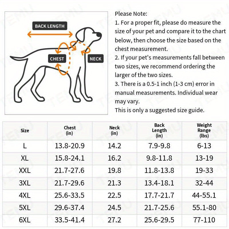 1pc, 2 colors and 7 sizes available. Cute bear ear pet bathrobe with hood, absorbent and soft for warmth. Suitable for small to medium-sized dogs like Maltese, Teddy, Poodle, Shih Tzu, Beagle, Golden Retriever, Labrador, and Doberman