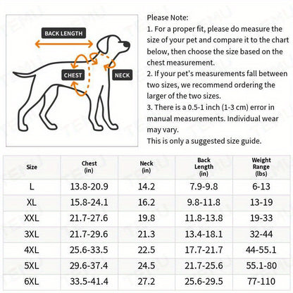 1pc, 2 colors and 7 sizes available. Cute bear ear pet bathrobe with hood, absorbent and soft for warmth. Suitable for small to medium-sized dogs like Maltese, Teddy, Poodle, Shih Tzu, Beagle, Golden Retriever, Labrador, and Doberman